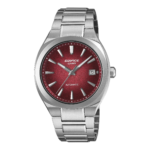 Montre hommes - Casio Edifice Automatic - EFK-200D-4AER