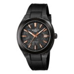 Montre hommes - Casio Edifice Automatic - EFK-200XPB-1A