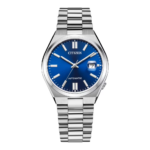 Montre hommes - Citizen - Tsuyosa - NJ0150-81L
