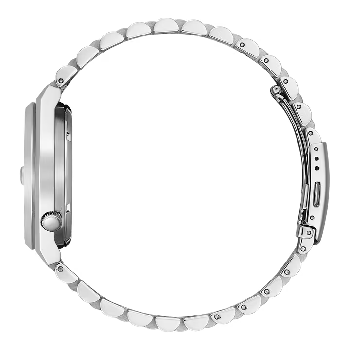 Montre hommes - Citizen - Tsuyosa - NJ0150-81L