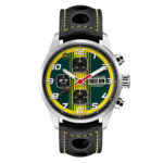 Montre hommes Raidillon - SPEED-C10-263