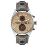Montre hommes Raidillon - SPEED-C10-264