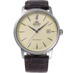 Montre hommes - Orient - RA-AC0F16S