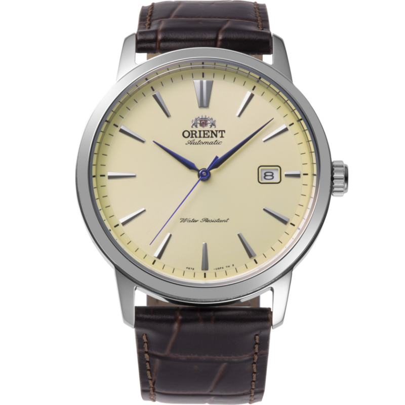 Montre hommes - Orient - RA-AC0F16S