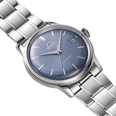 Montre hommes - Orient Bambino - RA-AC0M10L