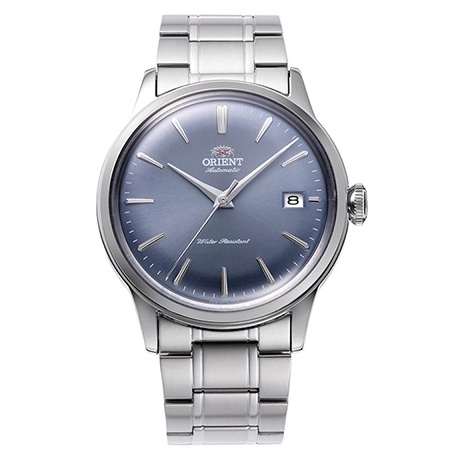 Montre hommes - Orient Bambino - RA-AC0M10L