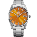 Montre hommes - Orient - Stretto - RA-AC0R08Y