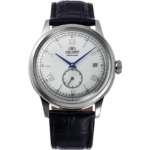 Montre hommes - Orient Bambino - RA-AP0104S30B