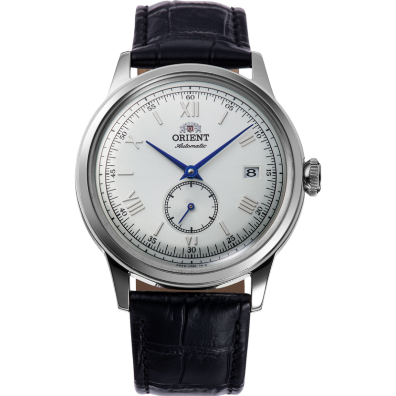 Montre hommes - Orient Bambino - RA-AP0104S30B