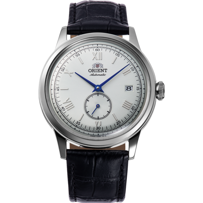 Montre hommes - Orient Bambino - RA-AP0104S30B