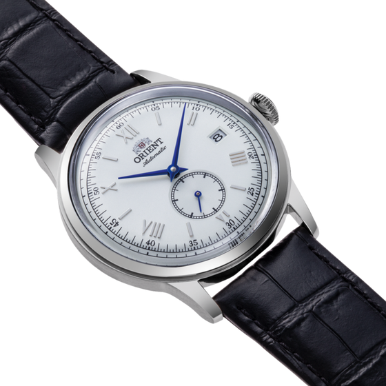 Montre hommes - Orient Bambino - RA-AP0104S30B