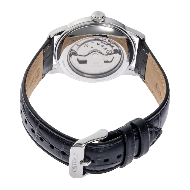 Montre hommes - Orient Bambino - RA-AP0104S30B