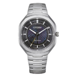 Montre hommes - Citizen - PHOTON - BJ6560-53W