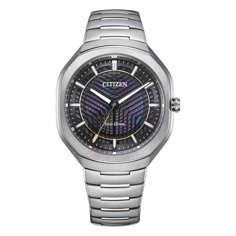 Montre hommes - Citizen - PHOTON - BJ6560-53W