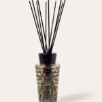 Diffuseur Baobab - Arabian Nights 500ml