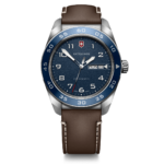 Montre hommes Victorinox - Swiss Army Quartz - 242040