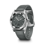 Montre hommes Victorinox - Concept One Solar - 242052