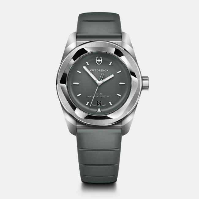 Montre hommes Victorinox - Concept One Solar - 242052