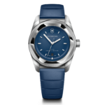 Montre hommes Victorinox - Concept One Solar - 242053