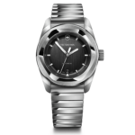 Montre hommes Victorinox - Concept One Automatic - 242059