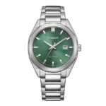 Montre hommes - Citizen - Eco-Drive - BM7620-83Y
