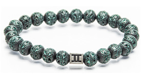 bijoux-hommes-gemini-bracelets