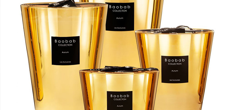 baobab collection Exclusives