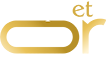 Logo Temps & Or